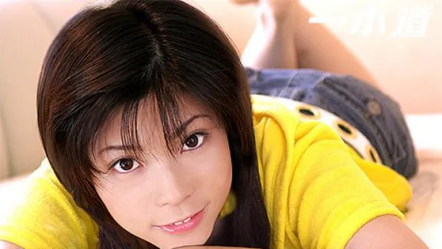 片瀬くるみ｜快楽の返済