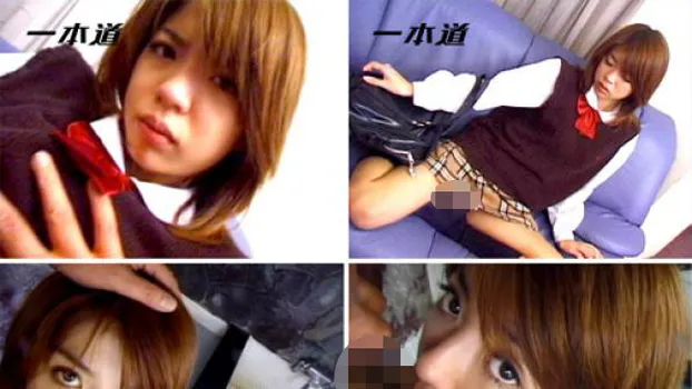 秘めたる性 〜覚醒要素〜