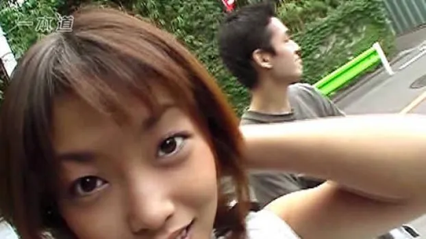 桜田さくら｜Sakurada Sakura