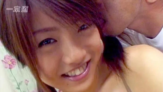 島谷愛梨｜Shimatani Eri