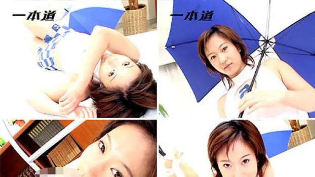 レイナ｜レースクイーン