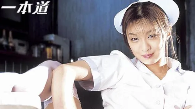 あなた好みの幸姫です!