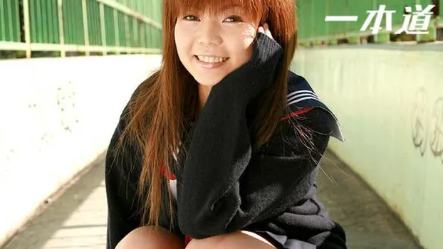 中出し学科ナマ受講中