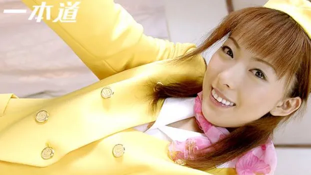 五月病の特効薬・妄想旅行