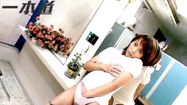 降り注ぐエロス