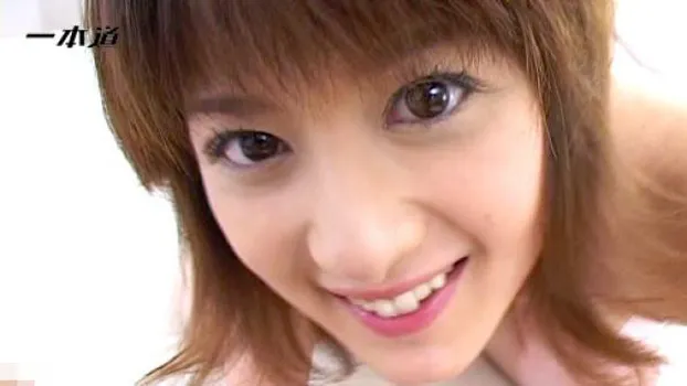 朝倉海音｜気持ちよくさせてあげる