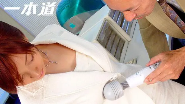 生の淫乱残業手当