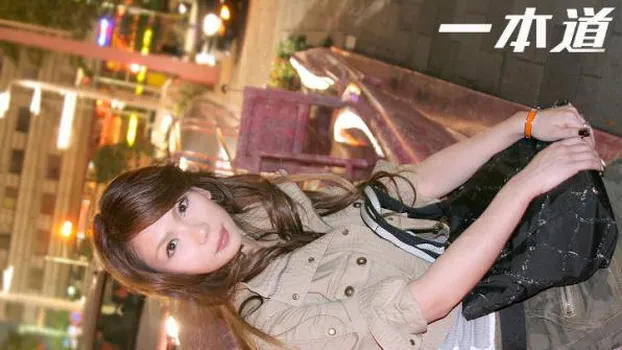 HなOFF会参加者募集中