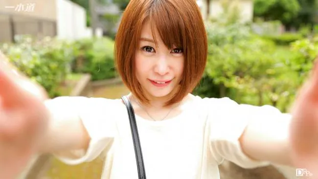 盛り上がっちゃうドスケベ美女