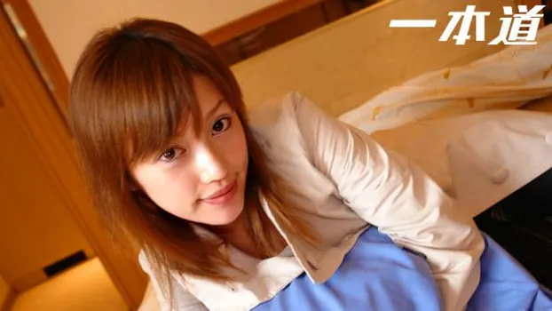 独占入手!AVアイドルお宝映像! 女優の卵をハメ撮り