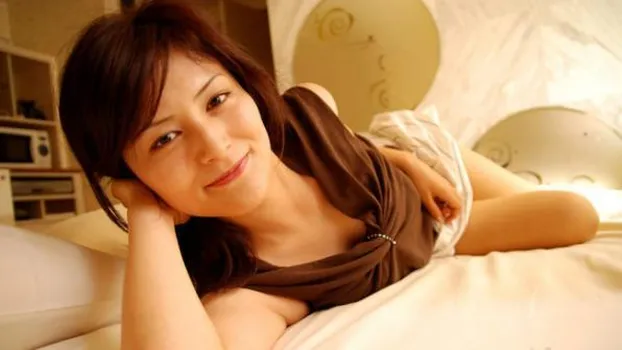 岸田智江 - chijyo0028