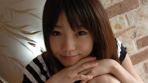 下山真由美 - gol0005