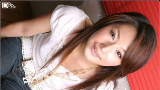 美★ジーンズ Vol.2