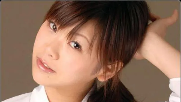 厄介払いの亀頭 〜巫女ふぁっく第二巻〜