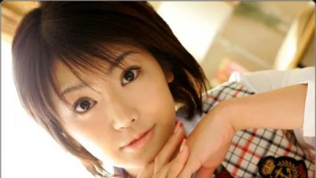 ラブリーボディー