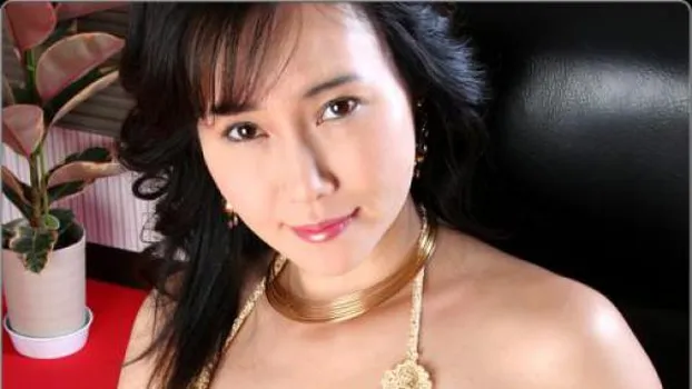 おかんに甘えたい