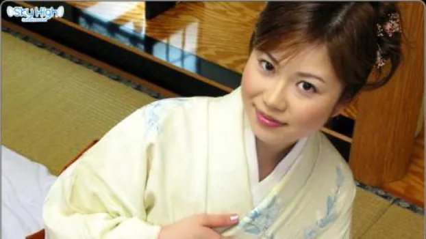 俺の女はAV女優