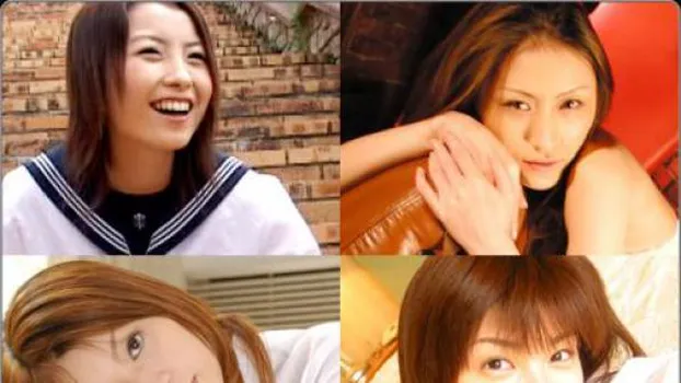 独占動画総集編