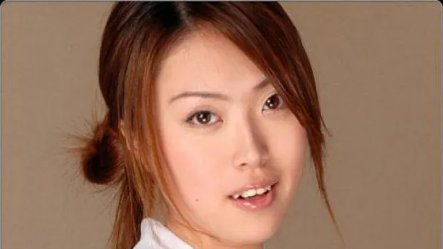 袴でポン! 〜巫女ふぁっく第三巻〜