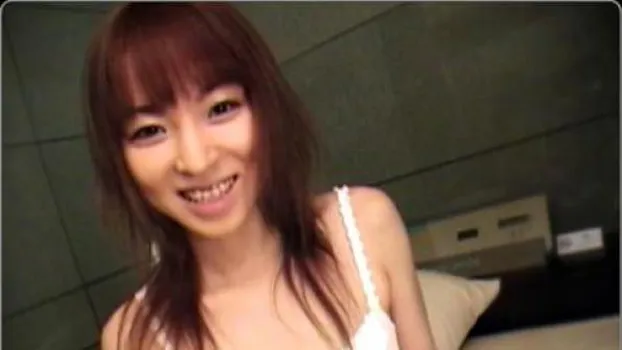 素人剥き出しエロス1