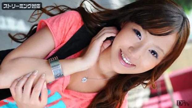 着ハメキャンディ File.014