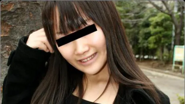 初めてのAV Vol.4