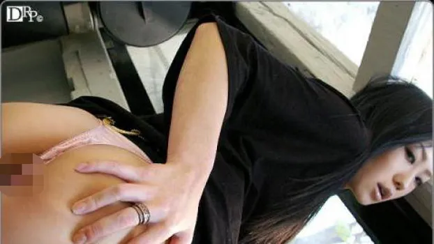 ダンサーFUCK 番外編