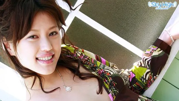 やさしい気持ち