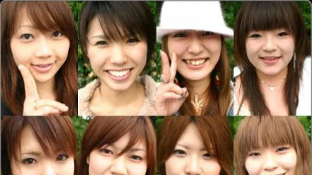 寝るとんカリハメ団 第一話