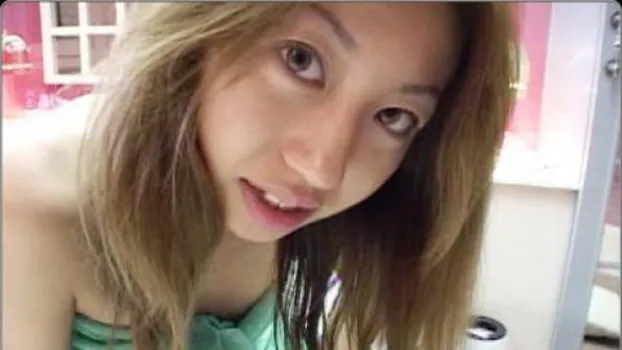 泉星香｜おねだり発情期