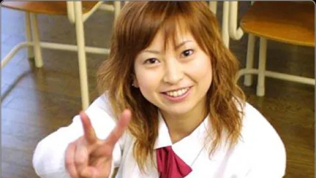 ギャル25時思うがまま