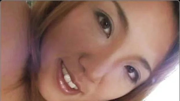 ぶっ飛びエクスタシー