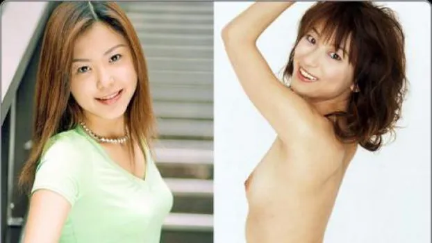 堤さやか｜アイドル復活