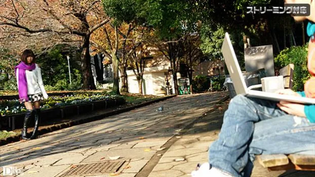 飼いロリ パート1