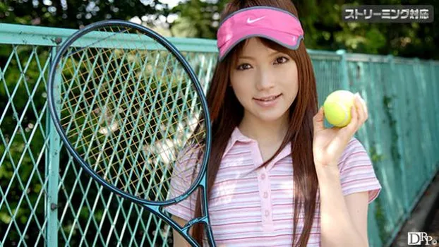 制服美女倶楽部 Vol.11