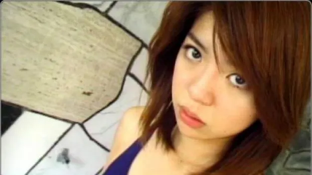 茅ヶ崎祐｜ブレザー卒業白書