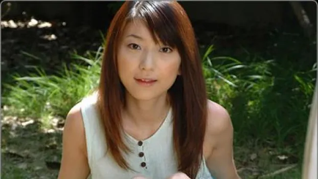 堤さやか｜ねえHしよう!