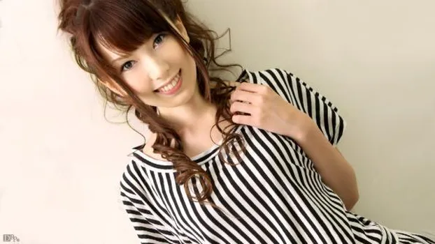 波多野結衣｜神さまの生贄 後編