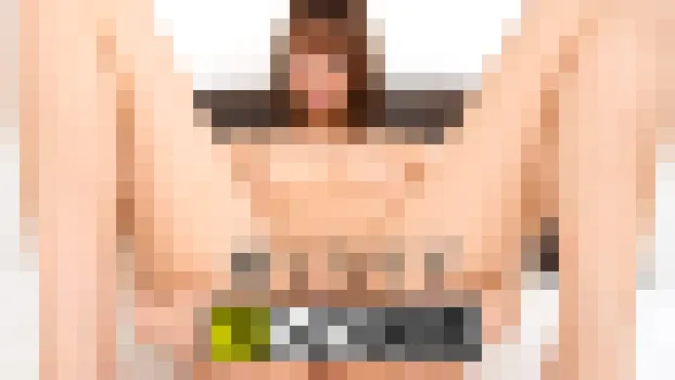 マンコ図鑑 野々宮すず＠カリビアンコム