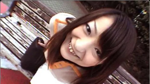 堤さやか｜ふたりの時間(オリジナルムービー)