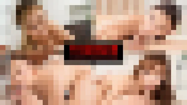 THE 未公開 ~シックスナインでセルフイラマチオ4~