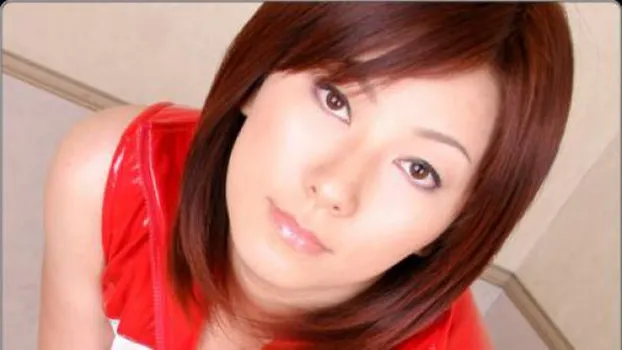 MeGu｜レースクィーンのお仕事