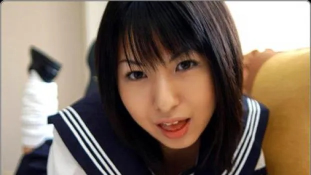 ブルセラソープ