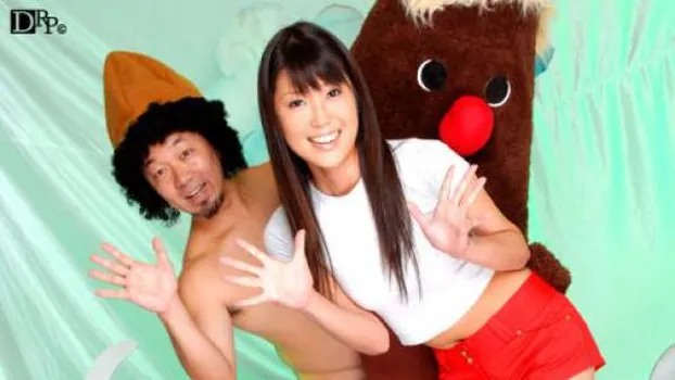 できるかしら? 〜特別編集版〜