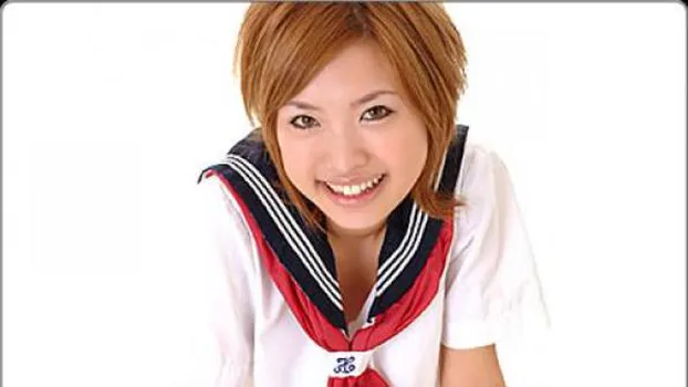 セクシーストッキング