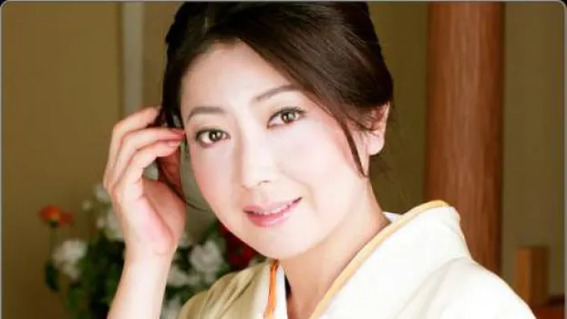 ぶっかけ美熟女 〜特別編集版〜