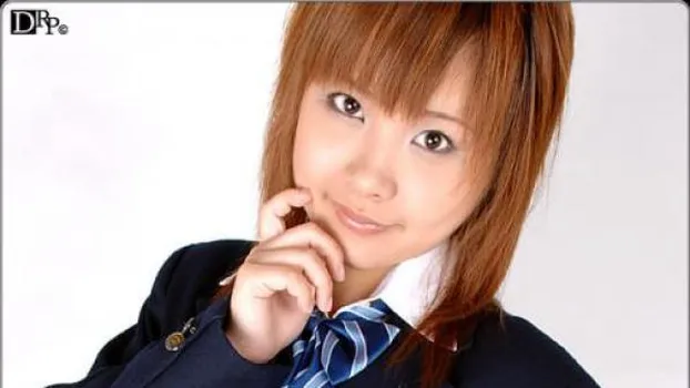 デビュー(制服美少女欲望の季節)