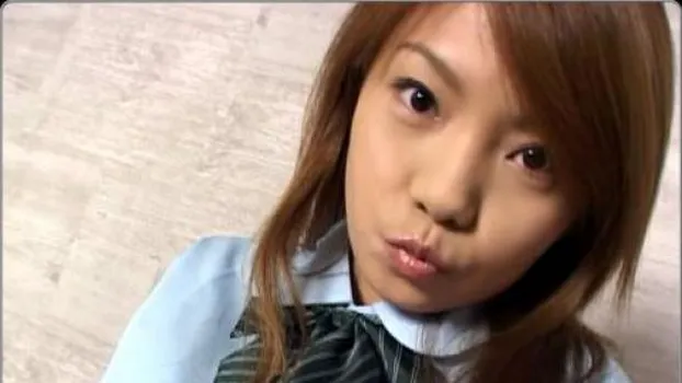 放課後ザーメン