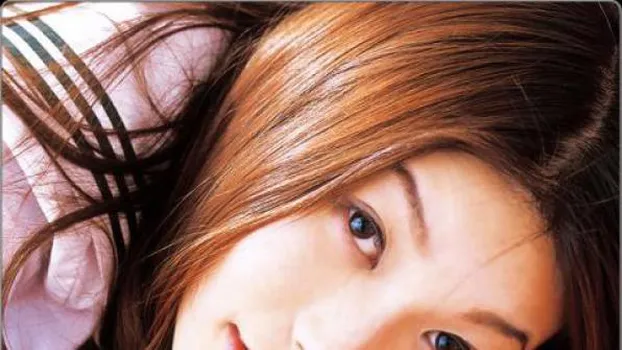 スィートメモリー