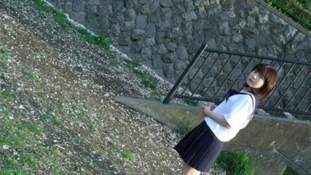 完全となる飼育 〜さよならあなたとの40日間〜